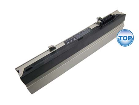 Replacement Dell Latitude E4300 Laptop Battery