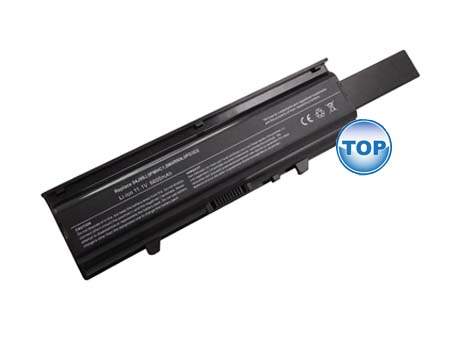 Replacement Dell P07G003 Laptop Battery