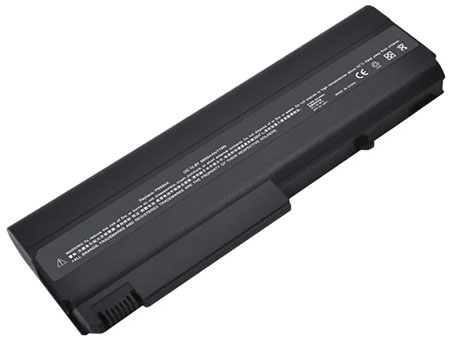 Replacement HP COMPAQ Business Notebook NC6230 Laptop Battery