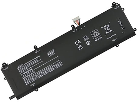 Replacement HP Spectre X360 15-EB0000NB Laptop Battery
