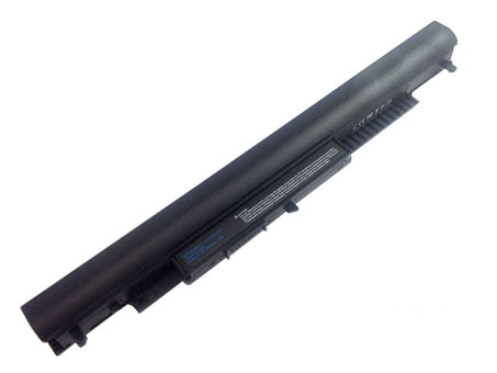 Replacement HP Pavilion 14-AN009NF Laptop Battery