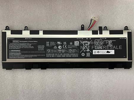 Replacement HP Elitebook 860 G9 6G9H8PA Laptop Battery