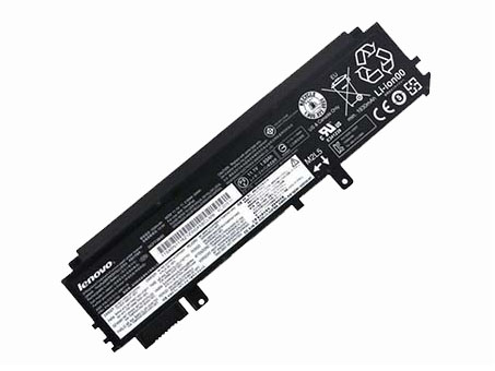 Replacement LENOVO ThinkPad X230s Laptop Battery