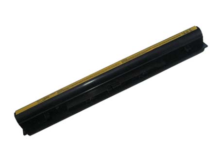 Replacement LENOVO IdeaPad S510p Laptop Battery