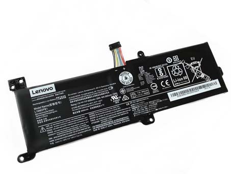 Replacement LENOVO IdeaPad 320-14ISK-80XQ005FAK Laptop Battery