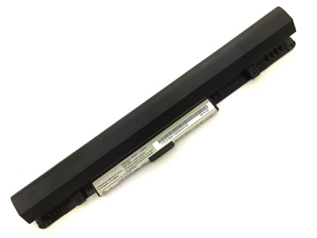 Replacement LENOVO IdeaPad S210 Touch Laptop Battery