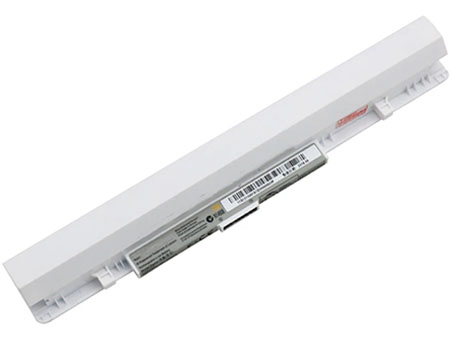 Replacement LENOVO IdeaPad S210 Touch Laptop Battery