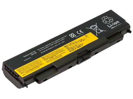 Replacement LENOVO Thinkpad T440p Laptop Battery