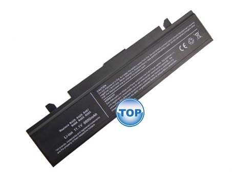 Replacement SAMSUNG R478 Laptop Battery