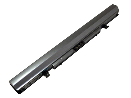 Replacement TOSHIBA Satellite U940 Laptop Battery