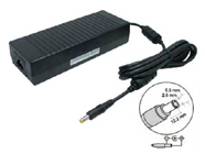 Chargeur pour ordinateur portable TOSHIBA Satellite Pro A200-1ER