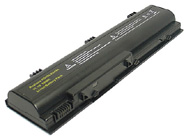 Batterie ordinateur portable pour Dell Inspiron B130
