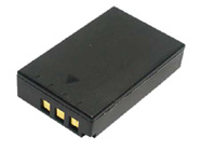 Batterie pour OLYMPUS E-620