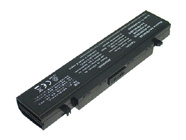 SAMSUNG R560-AS0FDE Batterie 11.1 5200mAh