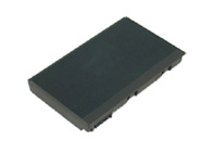 Batterie ordinateur portable pour ACER Aspire 9920G-933G64HN