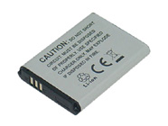 Batterie pour SAMSUNG NV30