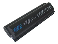 Batterie ordinateur portable pour HP Pavilion DV2680EB
