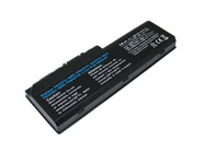Batterie ordinateur portable pour TOSHIBA Satellite P200-13I