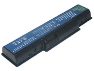 Batterie ordinateur portable pour ACER Aspire 4715G