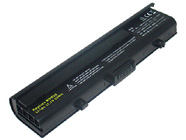 Batterie ordinateur portable pour Dell XPS 1330