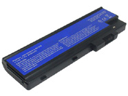 Batterie ordinateur portable pour ACER Aspire 9410ZWLMI