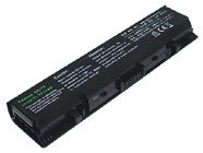 Batterie ordinateur portable pour Dell Inspiron 1520