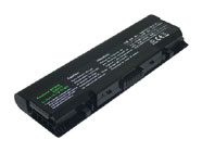 Dell PP22L Batterie 11.1 7800mAh