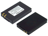 Batterie pour SAMSUNG VP-DX200