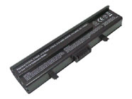 Batterie ordinateur portable pour Dell XPS M1530