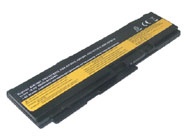 Batterie ordinateur portable pour LENOVO ThinkPad X300 2748