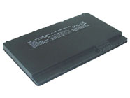Batterie ordinateur portable pour COMPAQ Mini 700EF