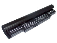 Batterie ordinateur portable pour SAMSUNG NC20-KA04