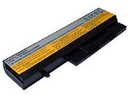 Batterie ordinateur portable pour LENOVO IdeaPad Y330-2269
