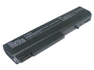 Batterie ordinateur portable pour HP COMPAQ Business Notebook 6735B