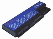 Batterie ordinateur portable pour ACER Aspire 5920-6128