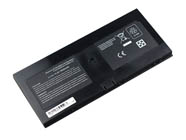 Batterie ordinateur portable pour HP ProBook 5310m