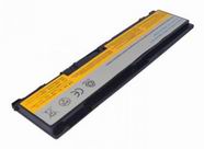 Batterie ordinateur portable pour LENOVO ThinkPad T400s 2815