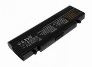 Batterie ordinateur portable pour SAMSUNG NP-R65