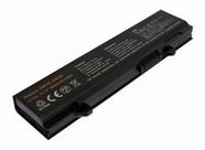 Dell RM656 Batterie 11.1 5200mAh
