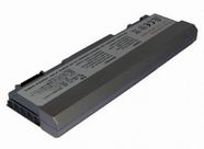 Batterie ordinateur portable pour Dell Precision M4500