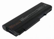 Batterie ordinateur portable pour HP COMPAQ Business Notebook 6735B