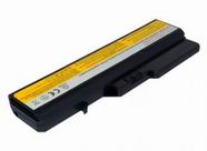 Batterie ordinateur portable pour LENOVO IdeaPad G575