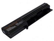 Batterie ordinateur portable pour Dell Vostro 3350