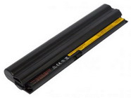 Batterie ordinateur portable pour LENOVO ThinkPad X120e