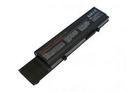 Batterie ordinateur portable pour Dell Vostro 3400