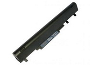 Batterie ordinateur portable pour ACER TravelMate 8372T-354G16MNBB