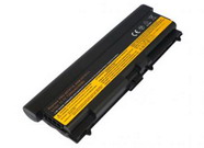 LENOVO ThinkPad E40 Batterie 10.8 7800mAh