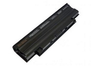 Batterie ordinateur portable pour Dell Inspiron 13R (3010-D370HK)