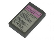 Batterie pour OLYMPUS E-PL3