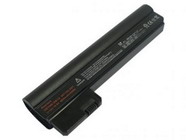 Batterie ordinateur portable pour HP Mini 110-3011sf